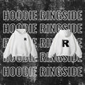 RINGSIDE APPAREL – Signature Hoodie Collection