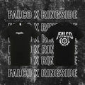 RINGSIDE X FALCO