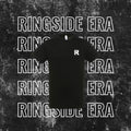 ⚫⚪ RINGSIDE APPAREL – Classic Drop (New Logo)